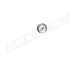 Манометр De Dietrich S58938