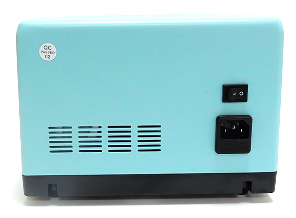 ASE-3107 Многофункциональная ремонтная паяльная станция