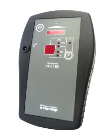 Приемник "Сталкер" ПТ-01ВЛ