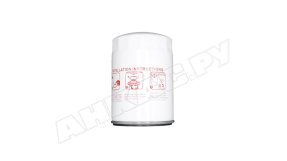 Картридж для фильтра Petropump, PP910021