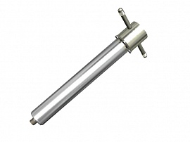 Термогигрометр ИВТМ-7 Н-03-02-2В