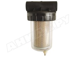 Фильтр-сепаратор дизельного топлива Gespasa FG-2