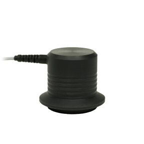 Преобразователь для измерения толщины ПД4