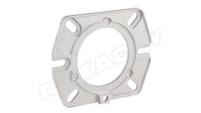 Фланец горелки Baltur 8016020004