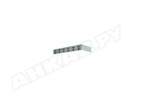 Кронштейн для монтажа IFCU Samoa RAC-PS6