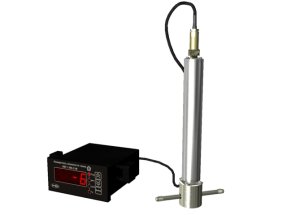 ИВГ-1 МК-С-М (С преобразователем ИПВТ-08-01 c кабелем 10 метров)