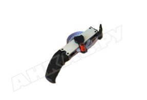 Рулетка Р10У2К, 10 м