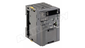Программируемый контроллер Omron CJ2M-CPU33