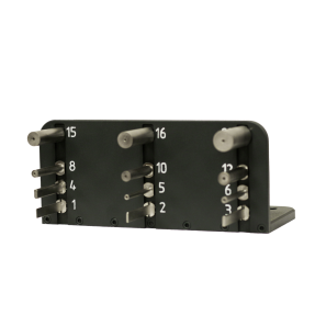 КПрибор для определения прочности покрытий онстанта ШГ 1