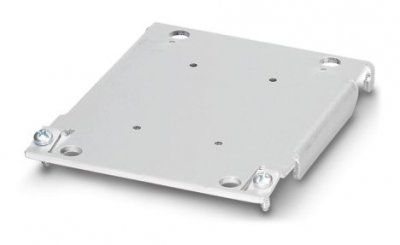 Адаптер QUINT-PS-ADAPTERS7/2