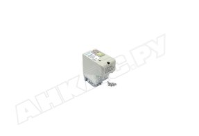 Блок контроля герметичности Dungs VPS 508 S04