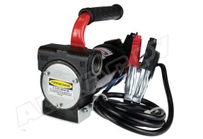 Насос для дизельного топлива Benza 21-24-40