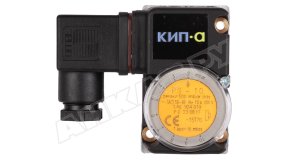 Реле давления Madas PS-KIPA-10