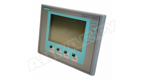 Панель оператора Siemens Simatic HMI KTP 400 Basic mono PN