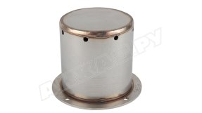 Газовое сопло Ecoflam 65321611