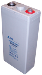 Аккумулятор Coslight GFM-200HJC