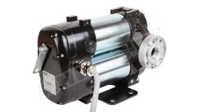 Насос для дизельного топлива Piusi Bipump 24В с кабелем 4 м