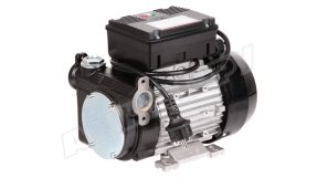 Насос для дизтоплива Adam Pumps PA3 150, 230 В