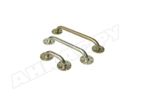 Фланцевая трубка Piusi 130 мм, R12229000