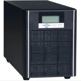 ИБП INVT HT1106XL