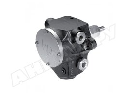 Насос для горелки hp-Technik PON7-I-L-4-25