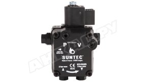 Насос для горелки FBR AS 47 A 1536 6P 0700