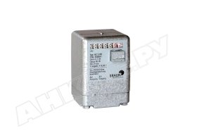 Расходомер малого расхода Pressol HZ 5 RR