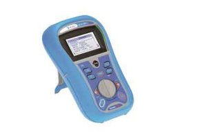 MI3125BT Многофункциональный измеритель параметров