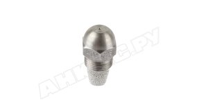 Форсунка Fluidics 14.00/60° S