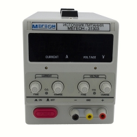 Импульсный источник питания МЕГЕОН 31303