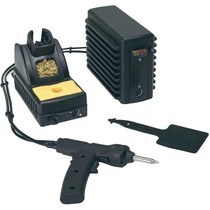 MFR-1150 паяльная система