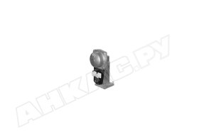 Привод для газовых клапанов Siemens SKP25.003E1