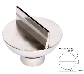 NK3192 Наконечник