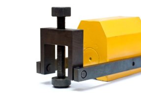 Магнитная консоль КМ-450