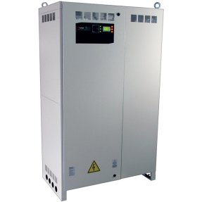 Стабилизатор напряжения Oberon M350-10 