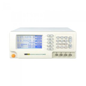 Измеритель иммитанса Е7-24М