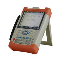 ПРОФКИП С8-199