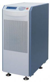 DELTA H-Series, 20 кВА 3:1