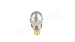 Форсунка Fluidics 0.85/60° SF