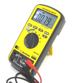 АМ-1051 Мультиметр