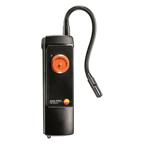 Testo 316-1 электронный течеискатель