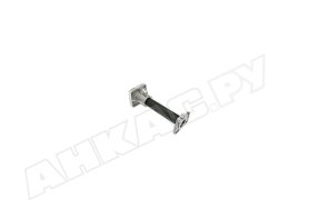 Газовый коллектор Elco Rp 1 1/4" 13014122