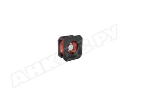 Центробежный вентилятор Ebmpapst RG 225-55/18/2 TDO