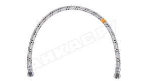 Шланг жидкотопливный Weishaupt 1000 мм, 491019