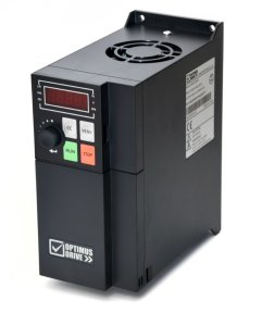 Преобразователь частоты AD80-4T1D5 (1,5 кВт)