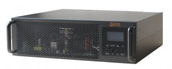ИБП Kiper Power Online ONE 5K RM (5000VA/5000W)