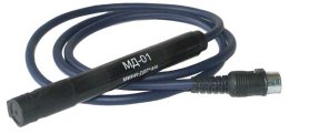 Мини-датчик МД-01