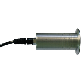 Преобразователь для измерения толщины неэлектропроводящих листовых материалов ПД-РТИ