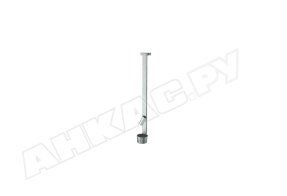 Держатель раздаточного пистолета Pressol, 19402