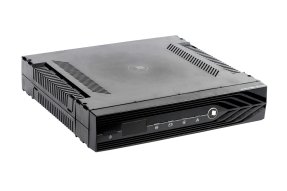 ИБП SKAT-V.12DC-18 RACK (СКАТ ИБП-12/18-RACK)